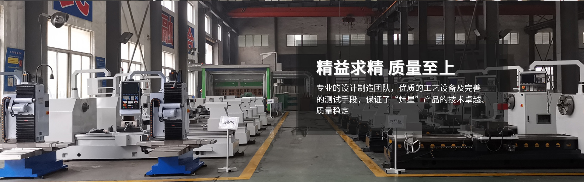 太倉裝修公司設計加施工一體化服務，解決您居家裝修中的各種煩惱